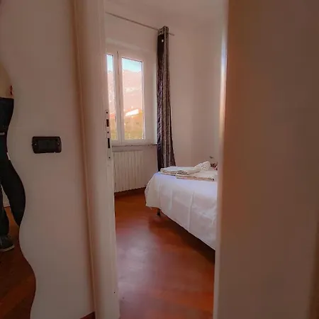 Villa Daniela Luxury *